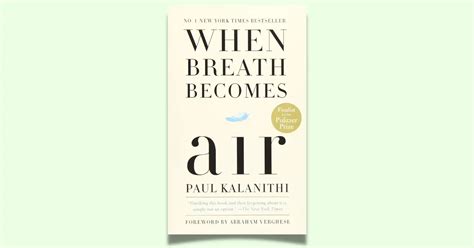 books similar to when breath becomes air: What does this novel offer that other works of non-fiction on the human experience do not?