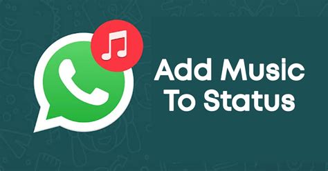 Can You Add Music to WhatsApp Status? Various Perspectives on the Feature