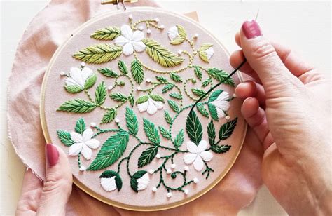 can you take embroidery out: Exploring the Intricate Art and Unexpected Versatility of Embroidery in Modern Contexts