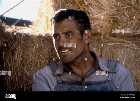 Did George Clooney Sing in 'O Brother, Where Art Thou'? And Other Thoughts on the Film