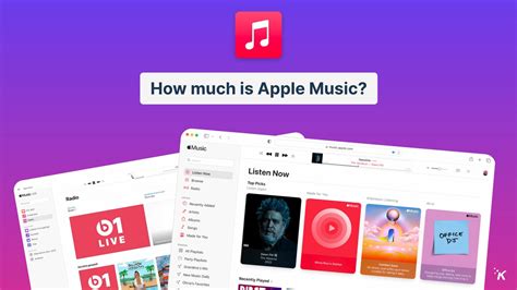 How to Add People to Apple Music: A Comprehensive Guide with Multiple Perspectives