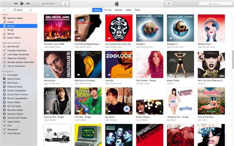 how to buy a song on apple music and the role of music in modern society