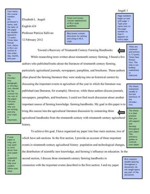 How to Incorporate Images in an Essay While Following MLA Guidelines: A Strategic Discussion