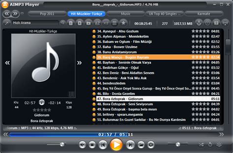 how to load music on mp3 player: exploring the art of digital music management