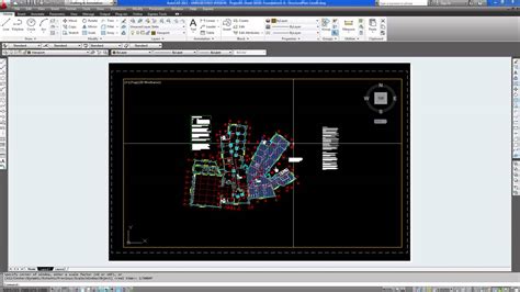 how to print in autocad and understanding the impact of printer settings on design precision