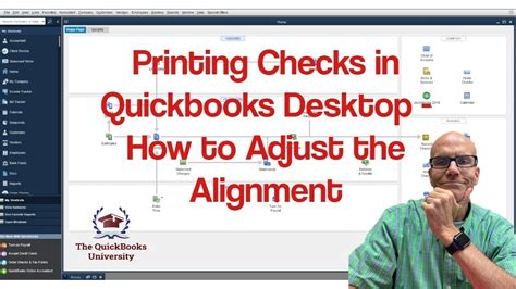 How to Remove Checks from Print Queue in QuickBooks Desktop: A Detailed Guide with Multiple Perspectives