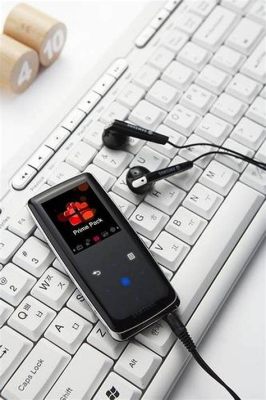 how to transfer music to mp3 player - why does your favorite song always make you feel nostalgic?