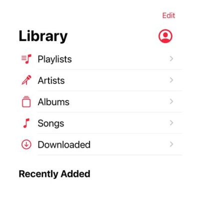 how to undownload songs on apple music and explore the future of digital music consumption