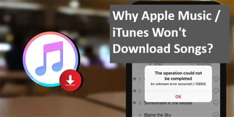 how to undownload songs on apple music and why do we still need to pay for the music we enjoy?