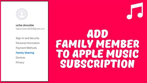 how to unsubscribe from apple music - the future of music subscription services