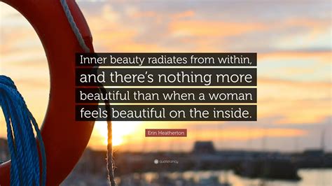 the term that defines the art and science of beauty care is: The essence of beauty lies not only in physical appearance but also in the inner harmony that radiates from within.