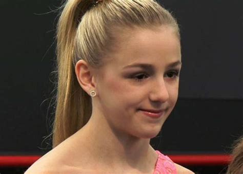 What Season Does Chloe Come Back to Dance Moms: A Deep Dive into the Speculations and Fan Theories