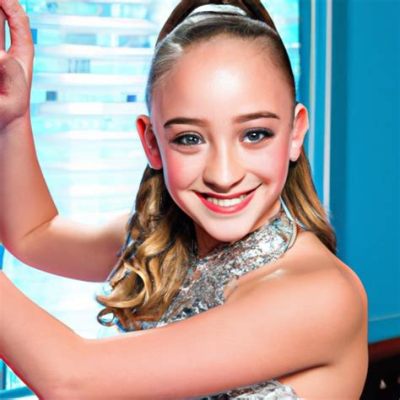 what season does chloe leave dance moms? In the final act of the last season of Dance Moms, Chloe's departure was a pivotal moment for both her character and the show's narrative arc.