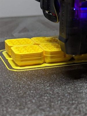 what to do after 3d print is done: how to ensure the longevity of your prints