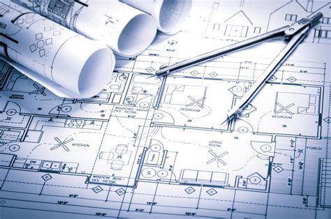 where can i print blueprints near me? the art of finding the perfect printing solution